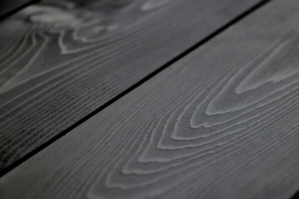 WestCoast Cedar™ | Black Tusk | STK WRC Smooth