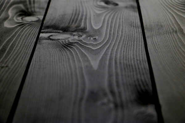 WestCoast Cedar™ | Black Tusk | STK WRC Smooth