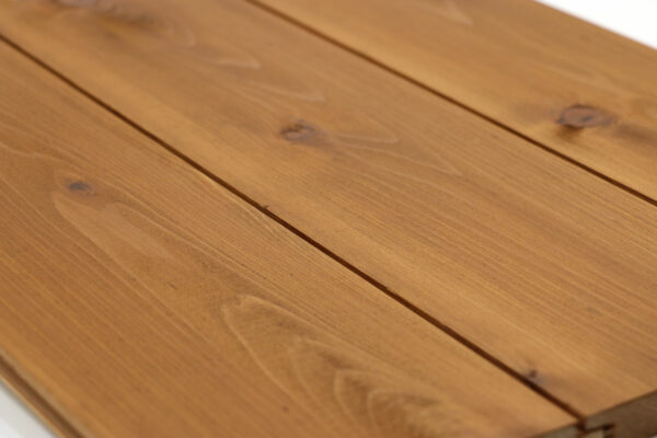 WestCoast Cedar™ | Chilcotin Earth | STK WRC Smooth