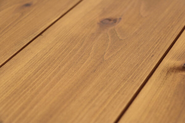 WestCoast Cedar™ | Chilcotin Earth | STK WRC Smooth