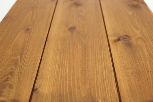 WestCoast Cedar™ | Chilcotin Earth | STK WRC Smooth