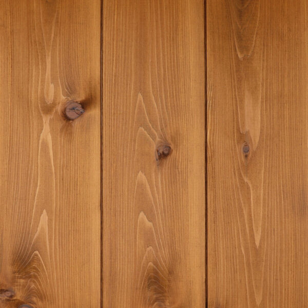 WestCoast Cedar™ | Chilcotin Earth | STK WRC Smooth