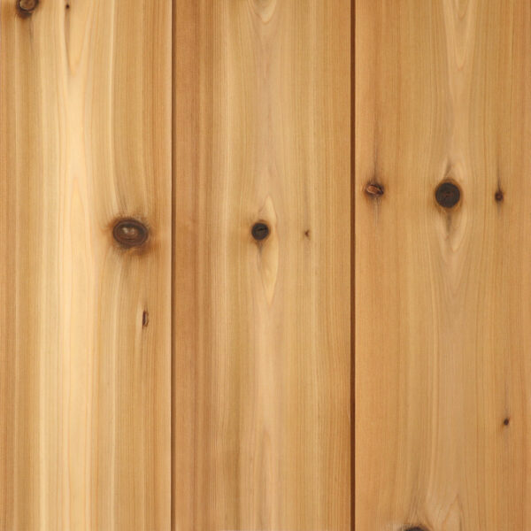 WestCoast Cedar™ | Desolation Sound | STK WRC Smooth