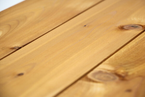 WestCoast Cedar™ | Haida Gwaii | STK WRC Smooth