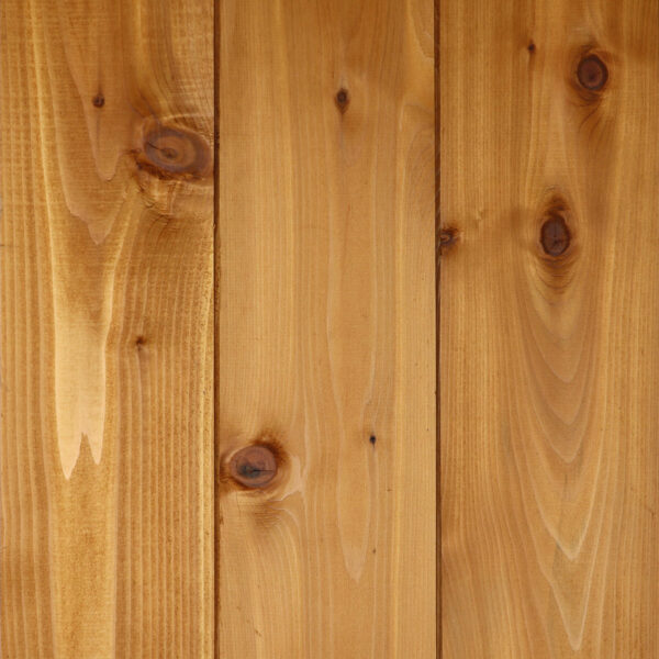 WestCoast Cedar™ | Haida Gwaii | STK WRC Smooth