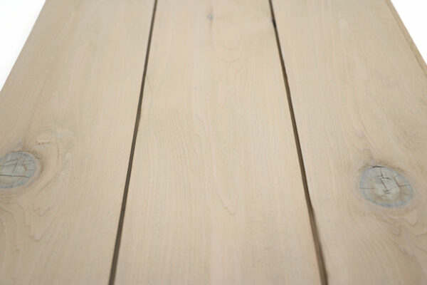 WestCoast Cedar™ | Pemby Barn | STK WRC Smooth