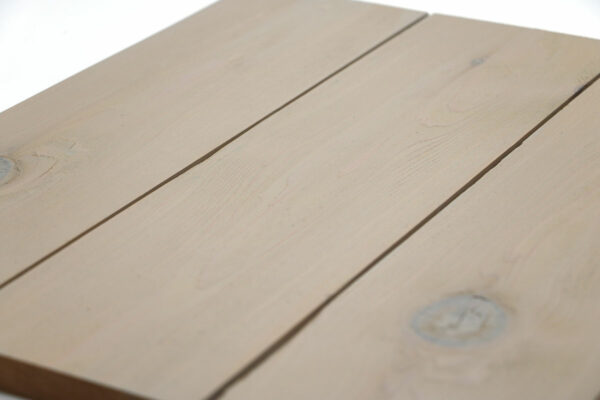WestCoast Cedar™ | Pemby Barn | STK WRC Smooth