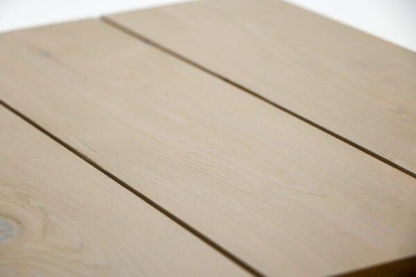 WestCoast Cedar™ | Pemby Barn | STK WRC Smooth