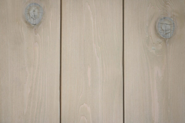 WestCoast Cedar™ | Pemby Barn | STK WRC Smooth