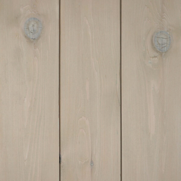 WestCoast Cedar™ | Pemby Barn | STK WRC Smooth