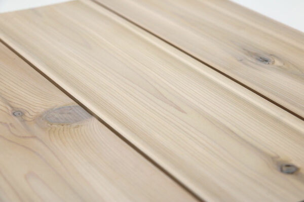 WestCoast Cedar™ | Salish Mist | STK WRC Smooth