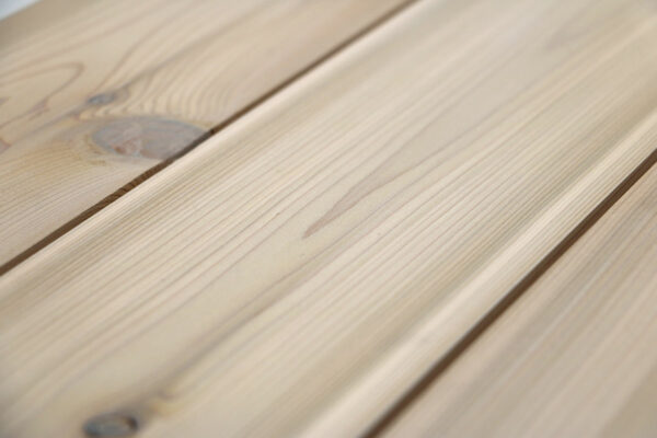WestCoast Cedar™ | Salish Mist | STK WRC Smooth