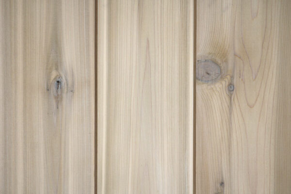 WestCoast Cedar™ | Salish Mist | STK WRC Smooth