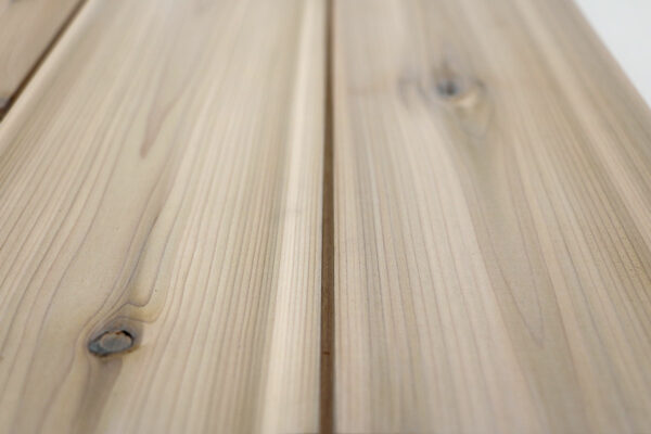 WestCoast Cedar™ | Salish Mist | STK WRC Smooth