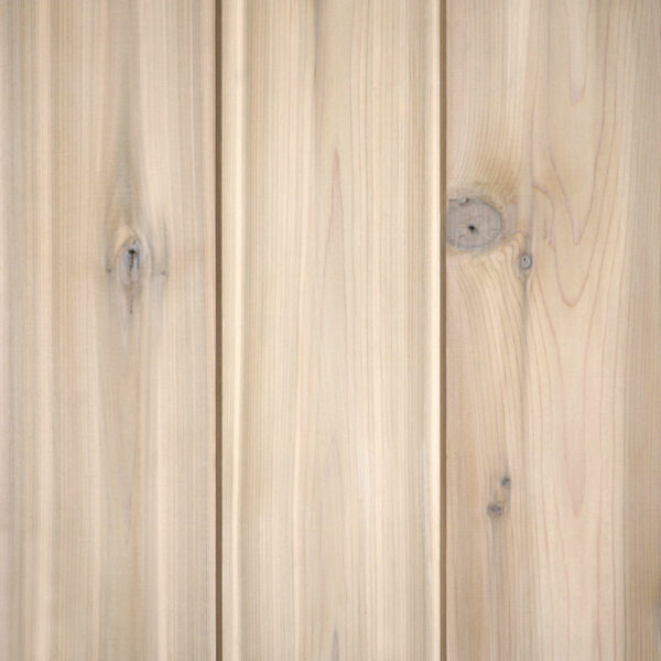 WestCoast Cedar™ | Salish Mist | STK WRC Smooth