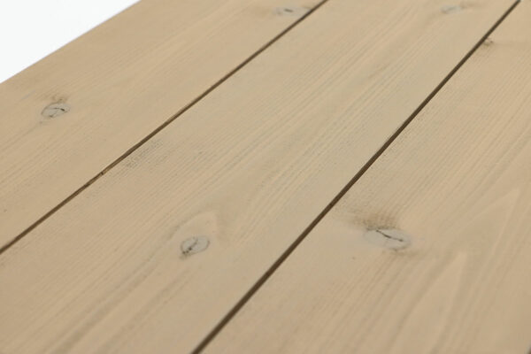 WestCoast Cedar™ | Savary Island | STK WRC Smooth