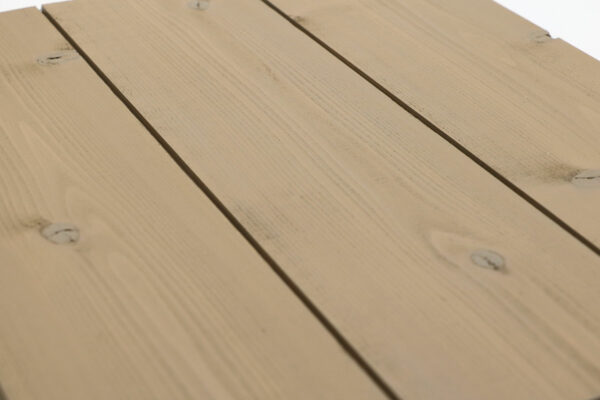 WestCoast Cedar™ | Savary Island | STK WRC Smooth