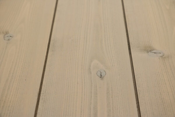 WestCoast Cedar™ | Savary Island | STK WRC Smooth
