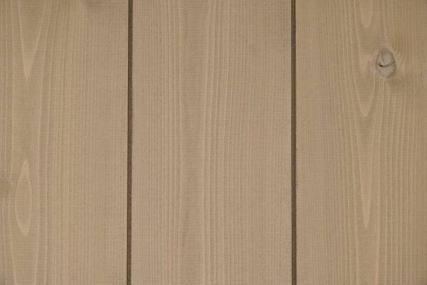 WestCoast Cedar™ | Savary Island | STK WRC Smooth