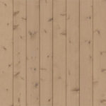 fisher coating westcoast cedar series wells grey swatch x