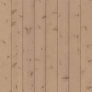 fisher coating westcoast cedar series wells grey swatch x