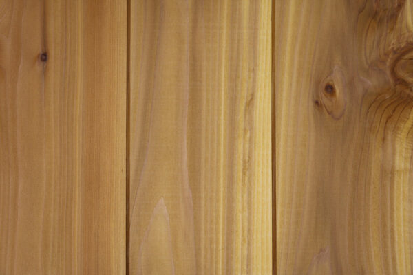 WestCoast Cedar™ | Sunshine Coast | STK WRC Smooth
