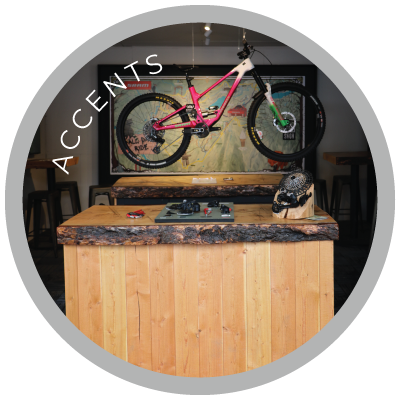 fisher coating western red cedar application accents