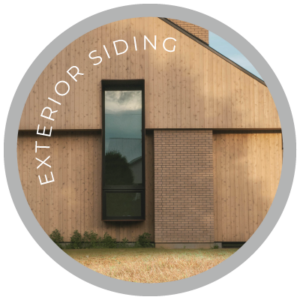 fisher coating western red cedar application exterior siding