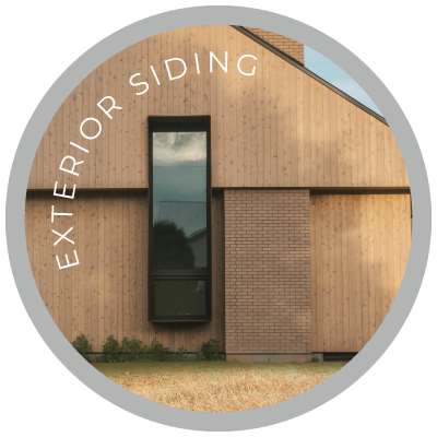 fisher coating western red cedar application exterior siding