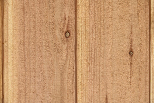 fisher wood products Western Red Cedar WRC STK Fineline KD Resawn close