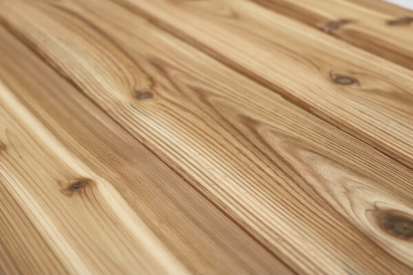 fisher wood products Western Red Cedar WRC STK Fineline KD Wire Brushed Deep Angle x