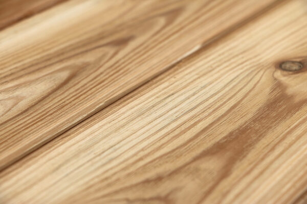 fisher wood products Western Red Cedar WRC STK Fineline KD Wire Brushed Deep Angle Close x