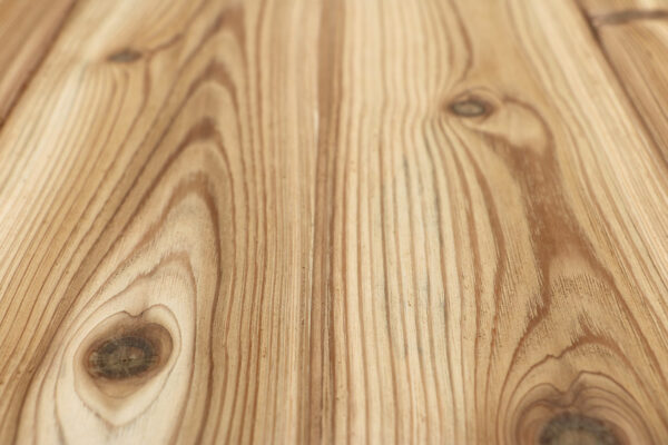 fisher wood products Western Red Cedar WRC STK Fineline KD Wire Brushed Deep Angle Straight Close x