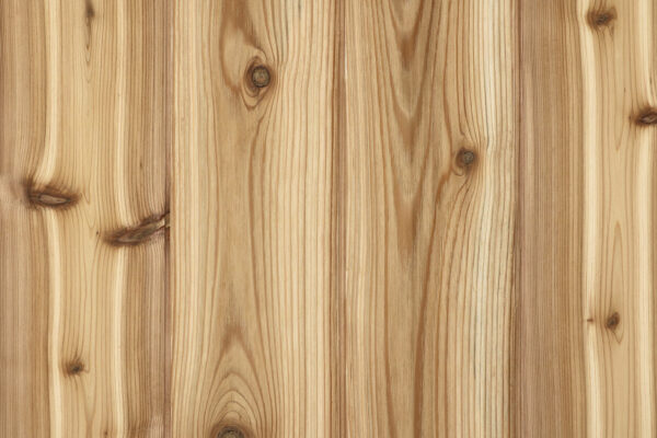 fisher wood products Western Red Cedar WRC STK Fineline KD Wire Brushed Deep Close x