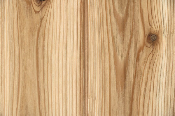 fisher wood products Western Red Cedar WRC STK Fineline KD Wire Brushed Deep Close x