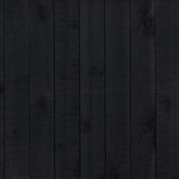 fisher coating westcoast cedar Summer Hill Homes The Perch Matt Anthony Photography crop x