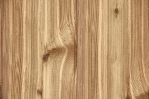 fisher wood products Western Red Cedar WRC STK Fineline KD Wire Brushed Light Close x