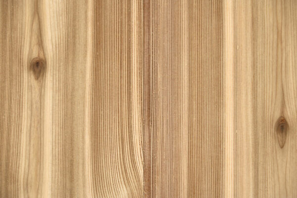 fisher wood products Western Red Cedar WRC STK Fineline KD Wire Brushed Light Really Close x