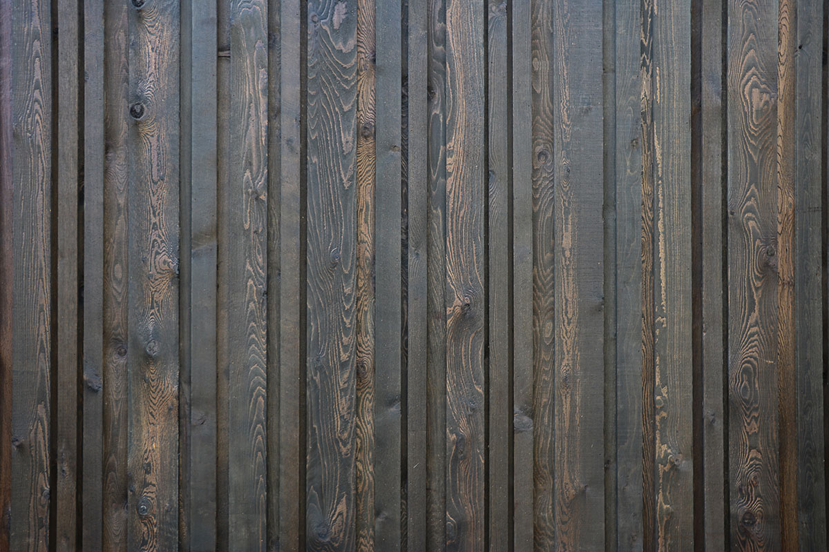 fisher coating burntwood custom battens x