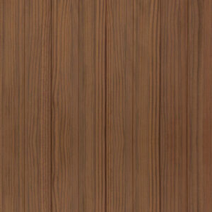 Abodo Vulcan Wood Wall Panelling | TG9 175x10mm | Brushed Uncoated