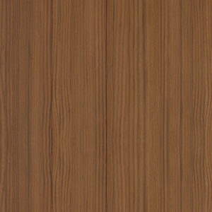 Abodo Vulcan Wood Wall Panelling | TG9 175x10mm | Smooth Uncoated