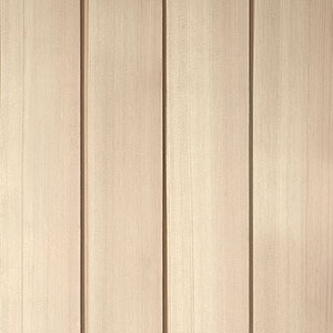 Tantalus Series™ | Chinook | VG Pacific Sands