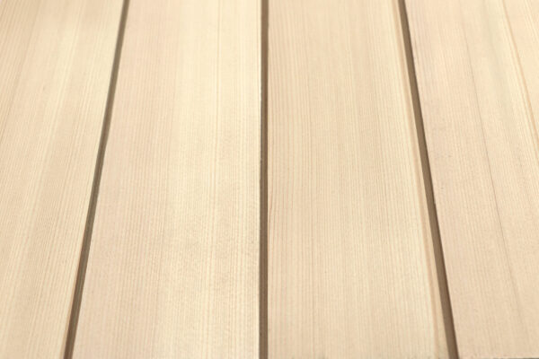 Tantalus Series™ | Chinook | VG Pacific Sands