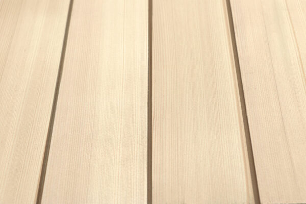 Tantalus Series™ | Chinook | VG Pacific Sands
