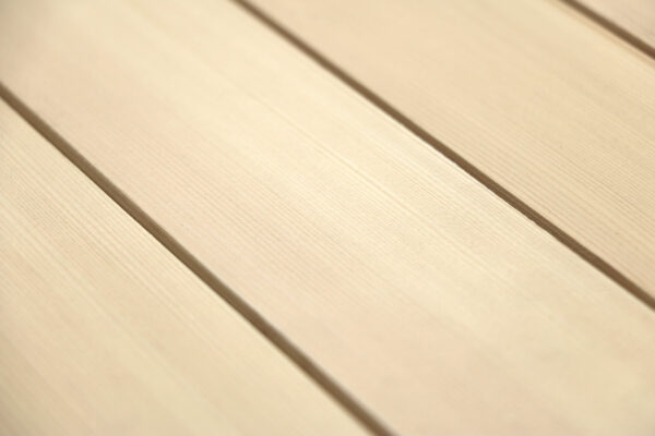 Tantalus Series™ | Chinook | VG Pacific Sands