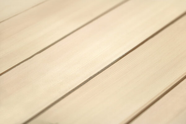 Tantalus Series™ | Chinook | VG Pacific Sands