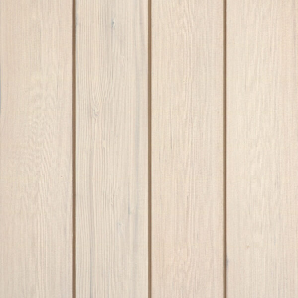 Tantalus Series™ | Glacier White | VG Pacific Sands