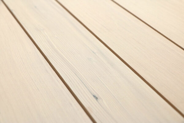 Tantalus Series™ | Glacier White | VG Pacific Sands