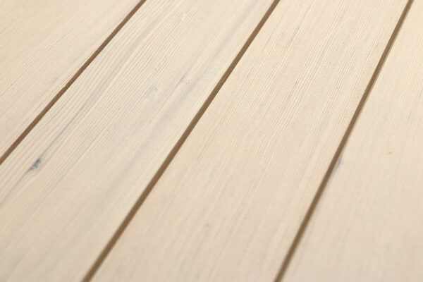 Tantalus Series™ | Glacier White | VG Pacific Sands