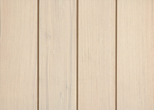 Tantalus Series™ | Glacier White | VG Pacific Sands